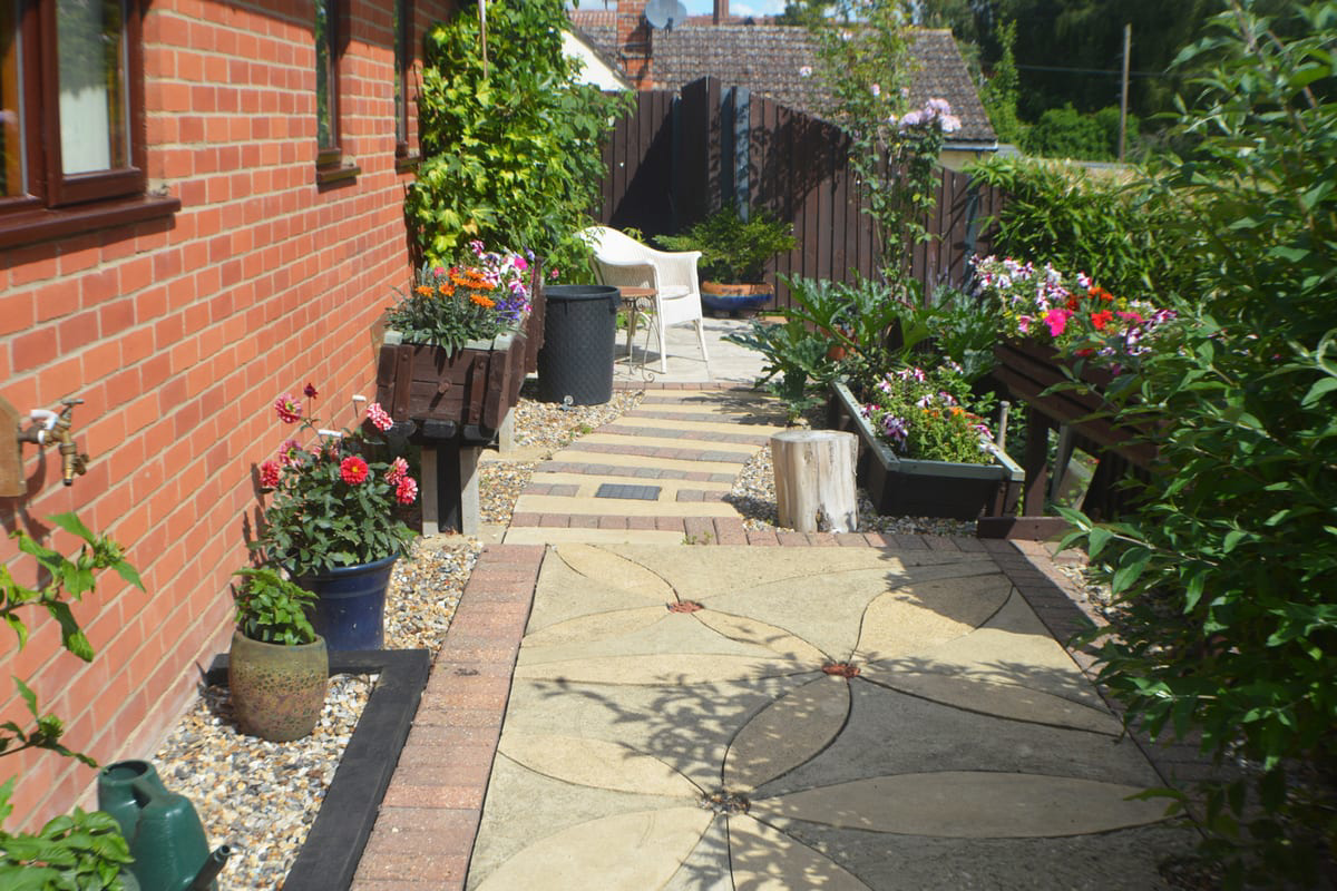 Low Road, Kelsale, IP17, photo 10