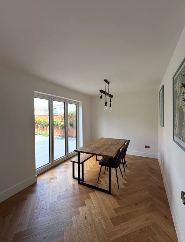 Holsworthy Close, Nuneaton, CV11, photo 10