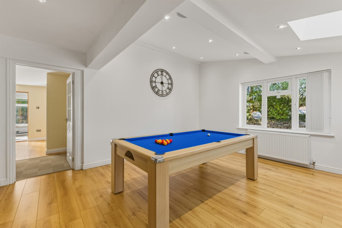 Station Road, Liskeard, PL14, photo 19