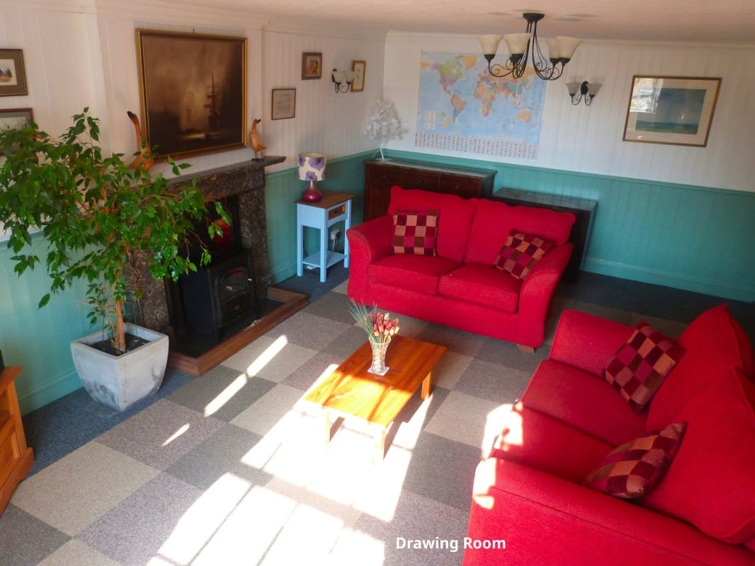 Serenity House, Glemsford, CO10, photo 7