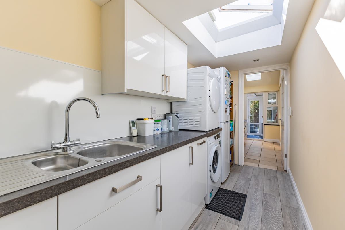 Station Road, Liskeard, PL14, photo 13