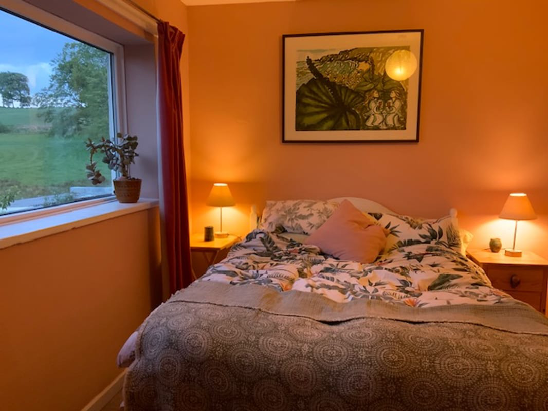 Stanley Road, Brampton, CA8, photo 14