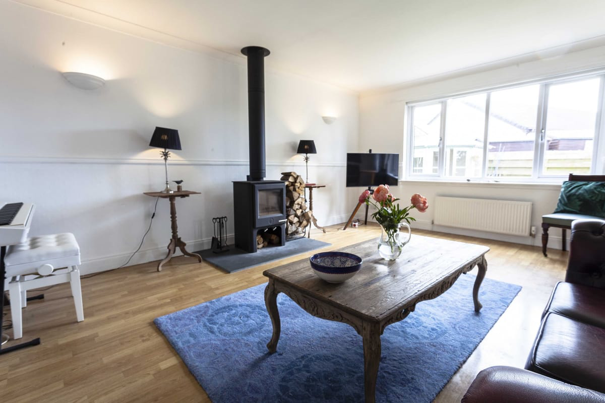 Cortachy Crescent, Kirriemuir, DD8, photo 2