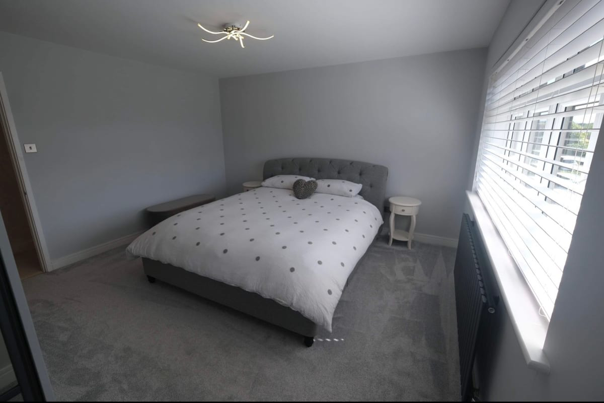 Holsworthy Close, Nuneaton, CV11, photo 11
