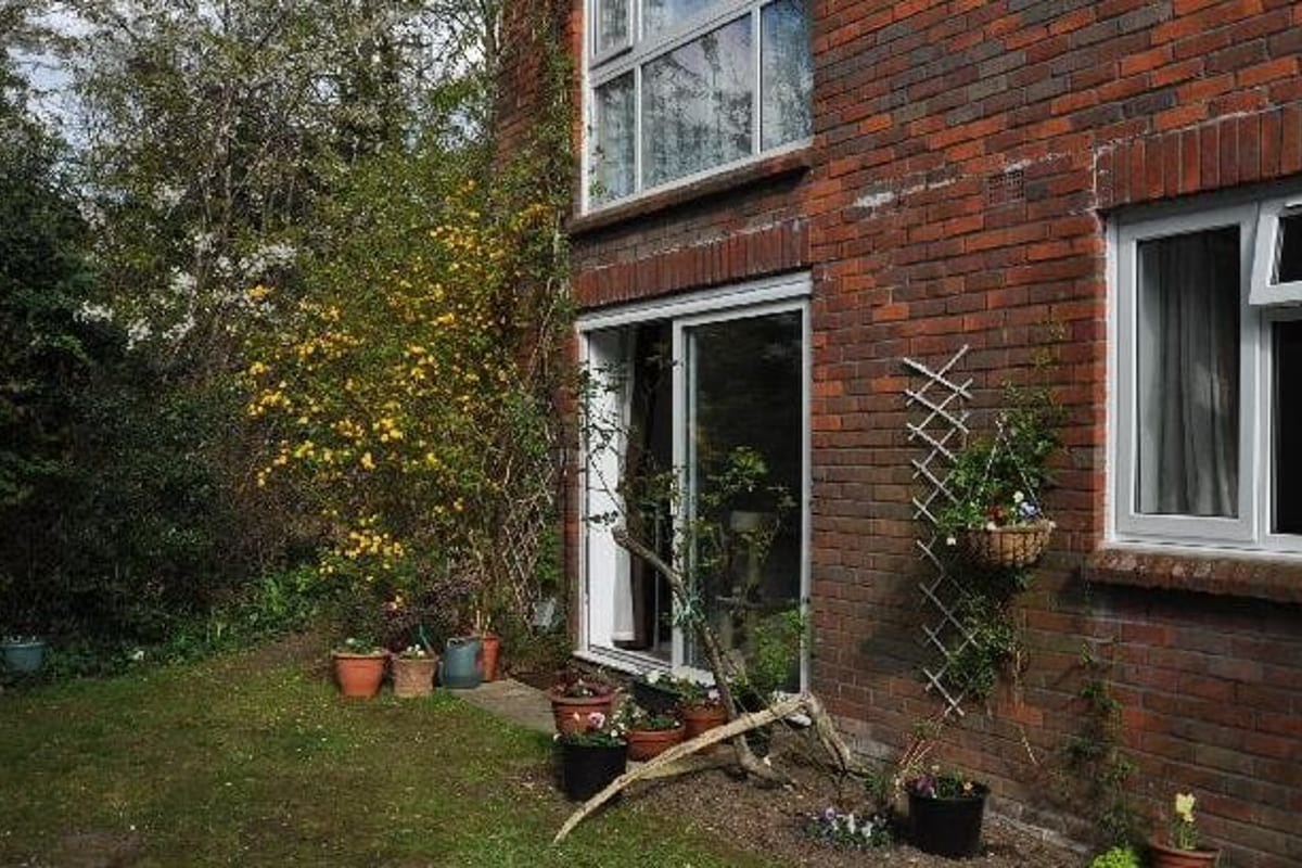Mead Place, Rickmansworth, WD3, photo 7