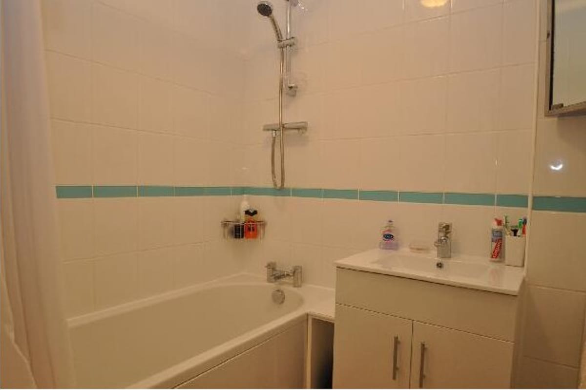 Mead Place, Rickmansworth, WD3, photo 6