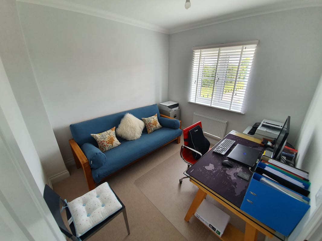 Talbot Road, Laxfield, IP13, photo 24