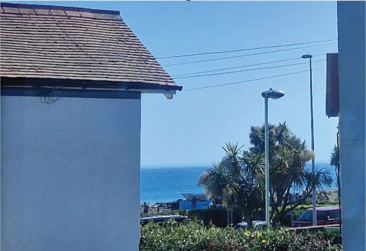 Alexandra Road, Worthing, BN11, photo 6