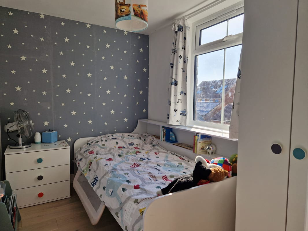 Shuttle Street, Whitchurch, RG28, photo 24