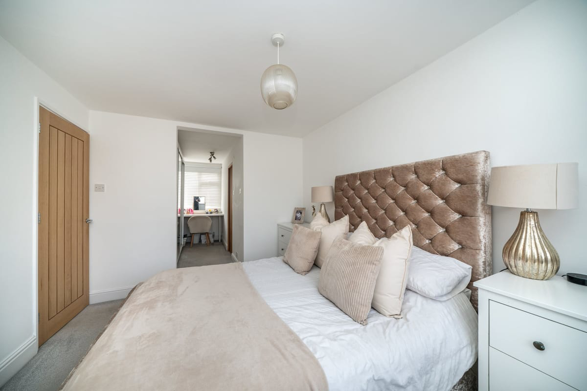 Vicarage Road, Buntingford, SG9, photo 13