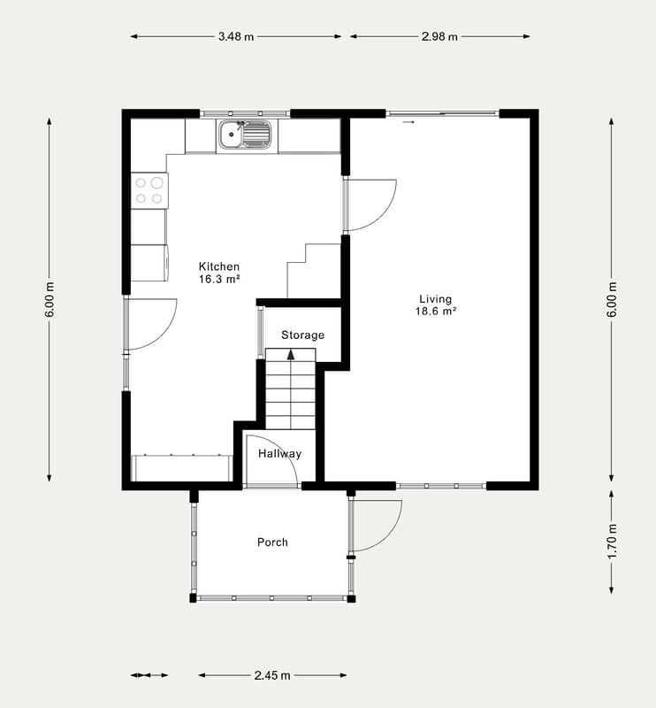 Stanley Road, Brampton, CA8, photo 25