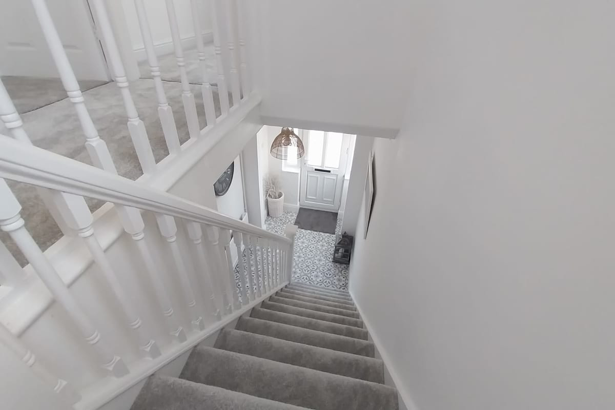 Tennyson Road, Cleethorpes, DN35, photo 12