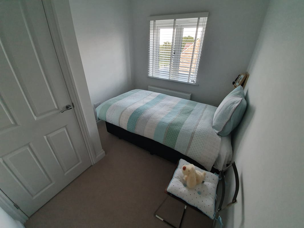 Talbot Road, Laxfield, IP13, photo 26