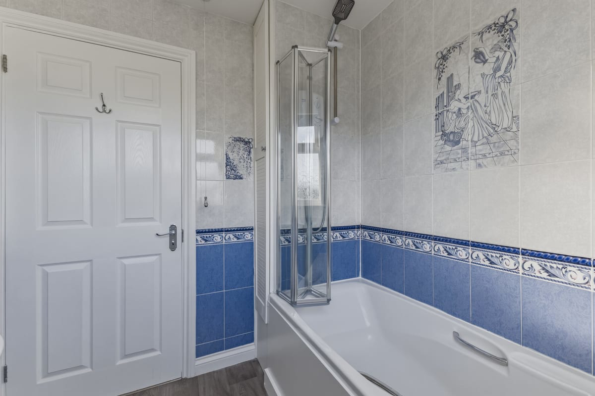 Station Road, Liskeard, PL14, photo 32