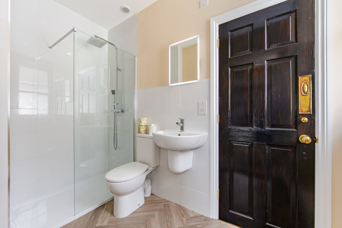 Hall Road, Rochford, SS4, photo 26