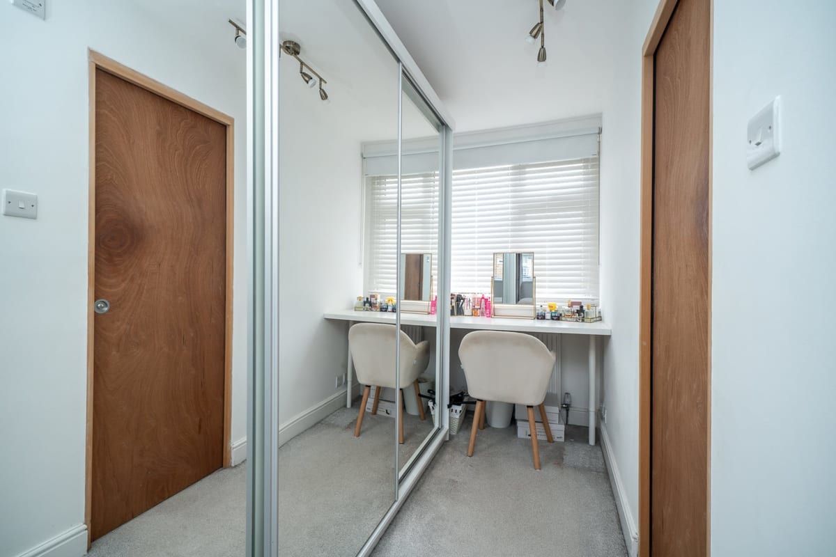 Vicarage Road, Buntingford, SG9, photo 14