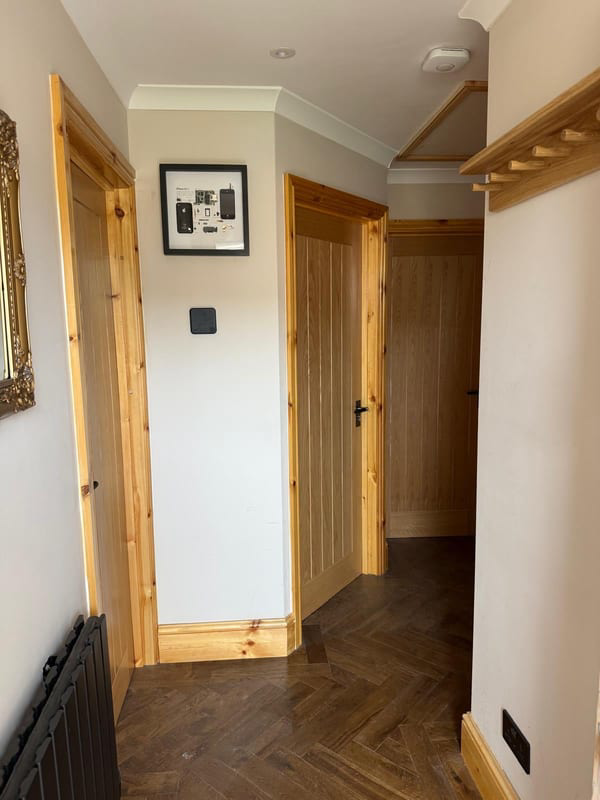 Hailsham Road, Polegate, BN26, photo 3