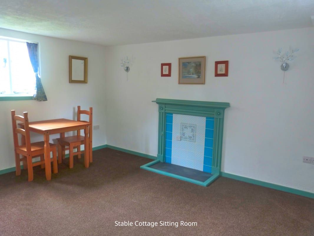 Serenity House, Glemsford, CO10, photo 45