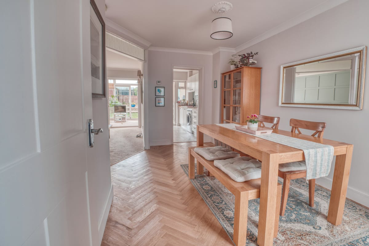 Shepherd Close, Royston, SG8, photo 4