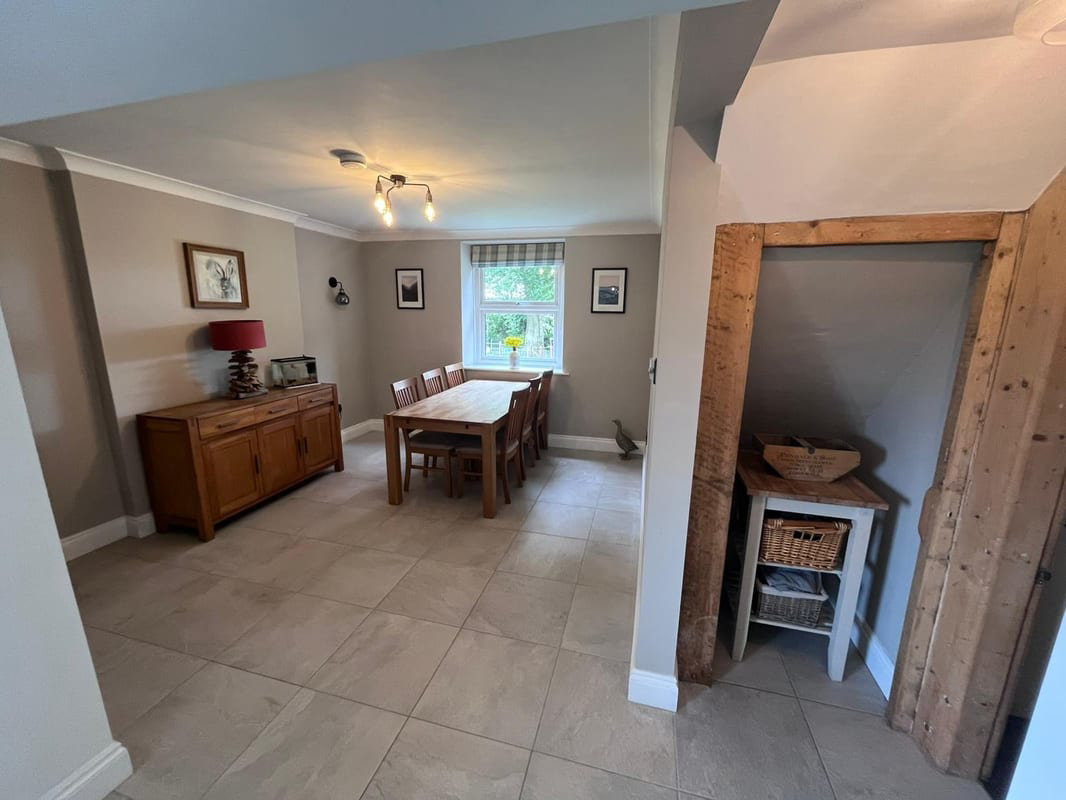 Bryn Hyfryd, Caerwys, CH7, photo 7
