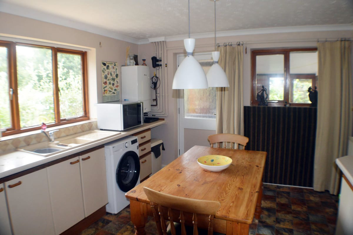 Low Road, Kelsale, IP17, photo 8