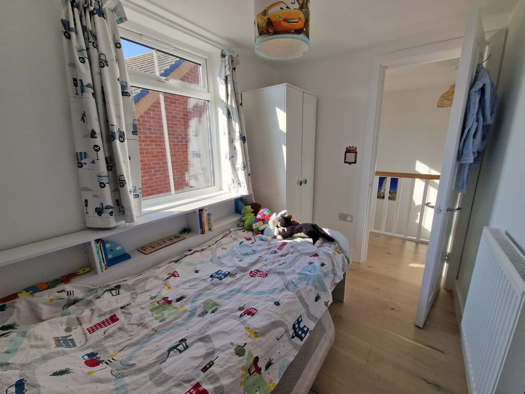 Shuttle Street, Whitchurch, RG28, photo 26