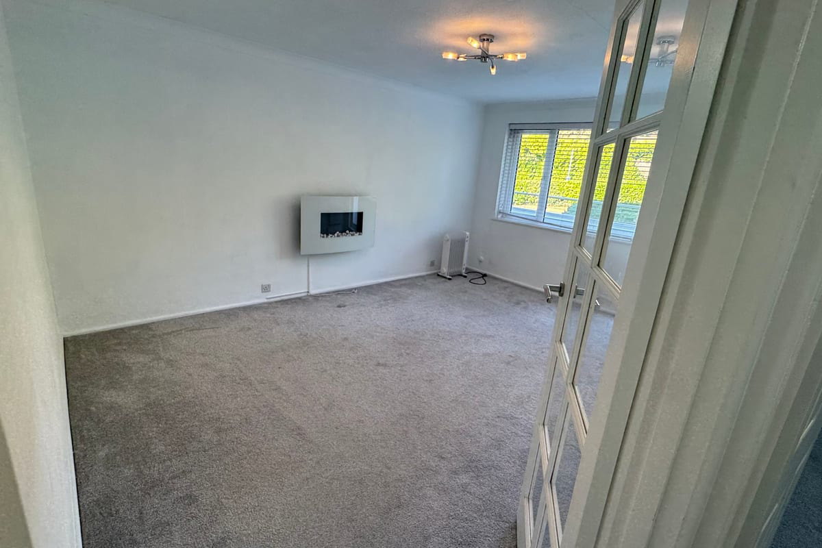 Braidley Mansions, Braidley Road, Bournemouth, BH2, photo 5