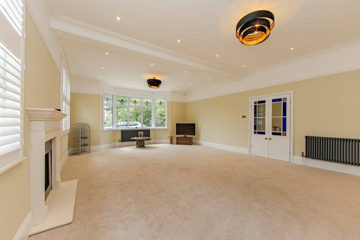 Hall Road, Rochford, SS4, photo 6