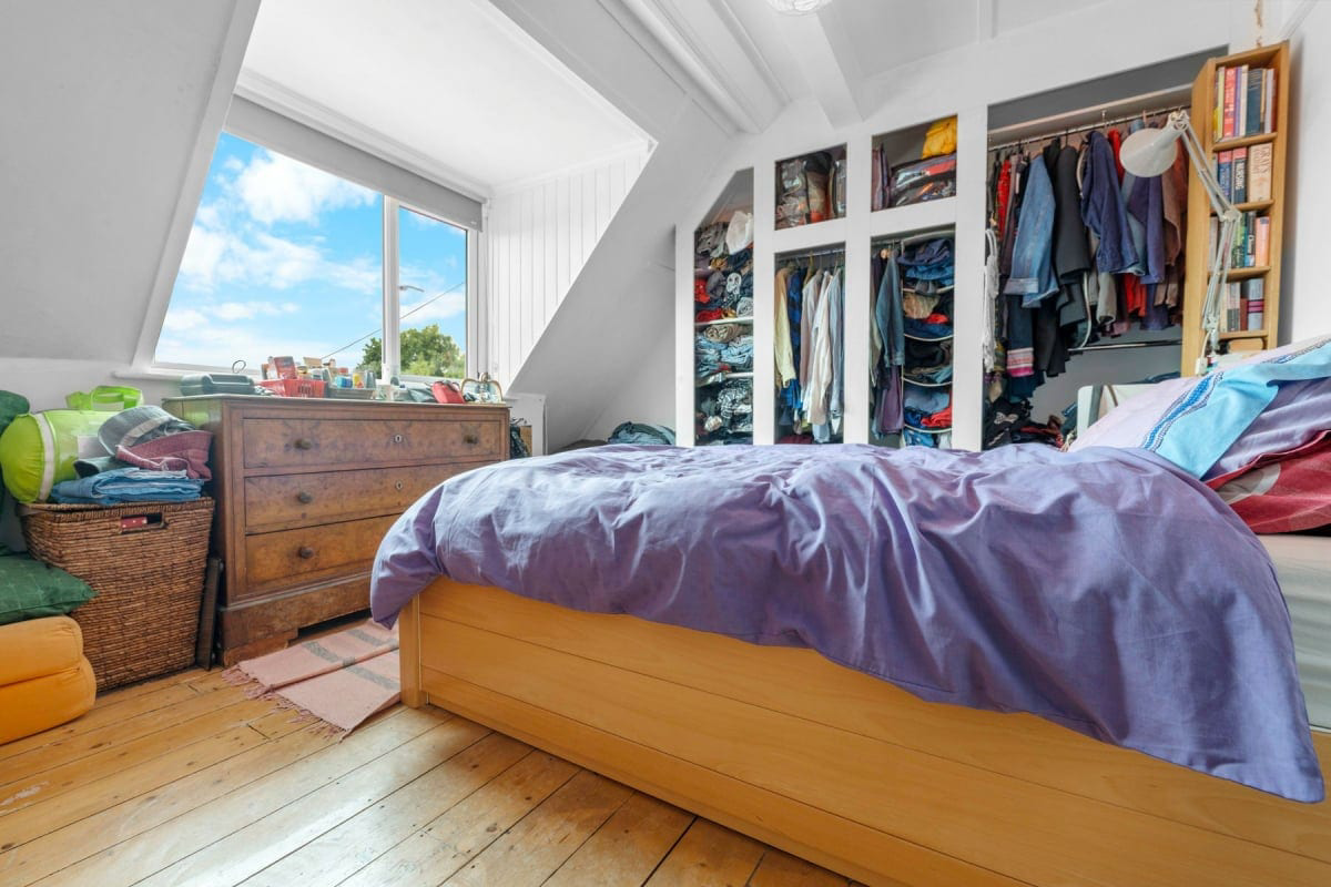 Springfield Road, Lydney, GL15, photo 13