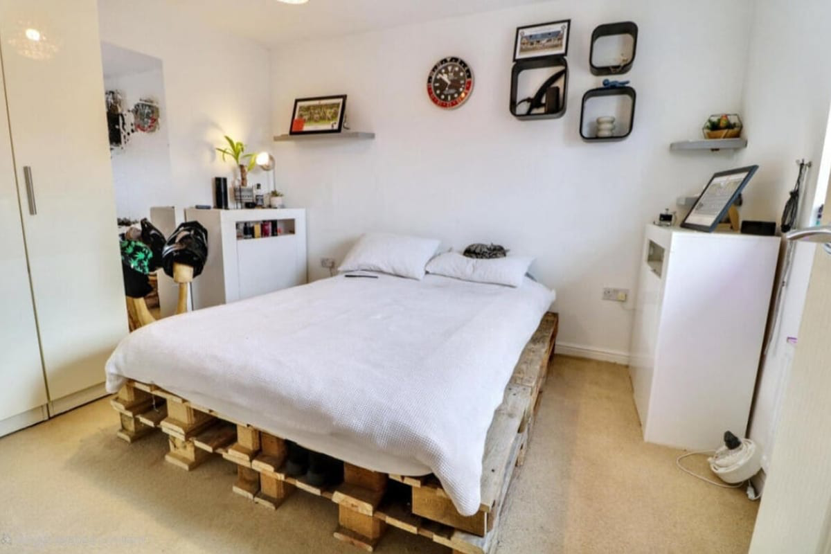Tamarisk Drive, Caister-on-Sea, NR30, photo 14