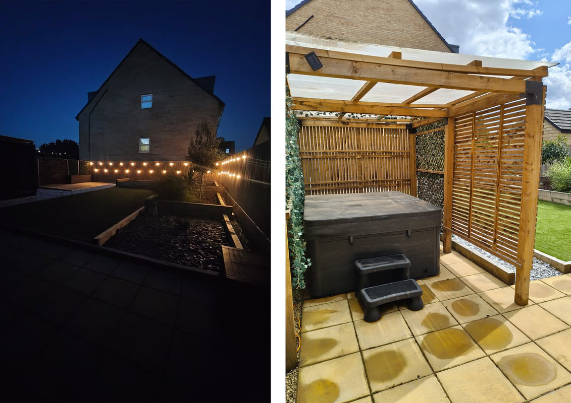Plumpton Crescent, Castleford, WF10, photo 24
