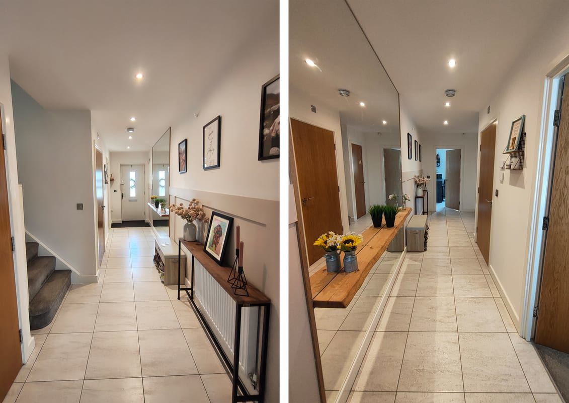 Plumpton Crescent, Castleford, WF10, photo 5