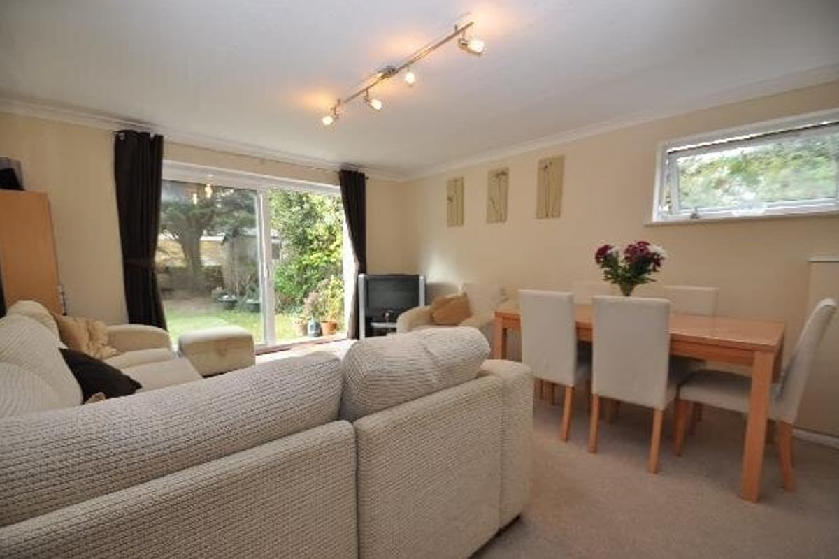 Mead Place, Rickmansworth, WD3, photo 3