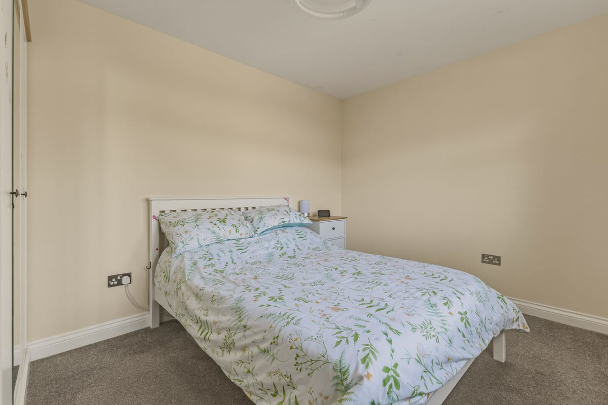 Station Road, Liskeard, PL14, photo 28