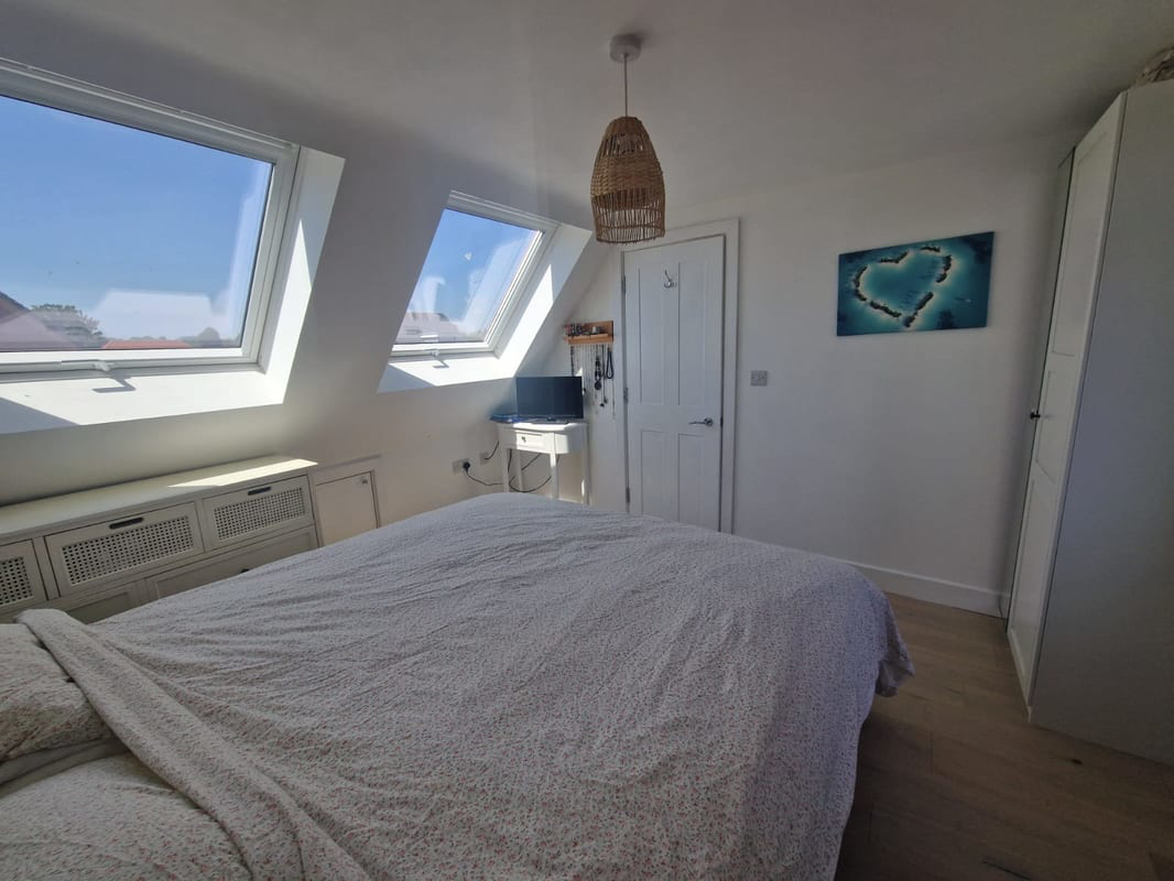 Shuttle Street, Whitchurch, RG28, photo 25