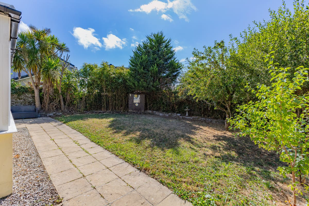 Station Road, Liskeard, PL14, photo 42
