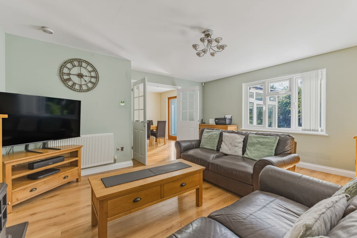Station Road, Liskeard, PL14, photo 11