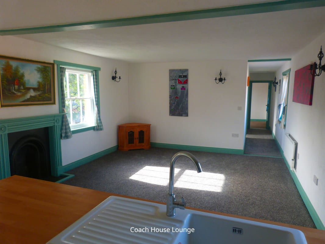 Serenity House, Glemsford, CO10, photo 39