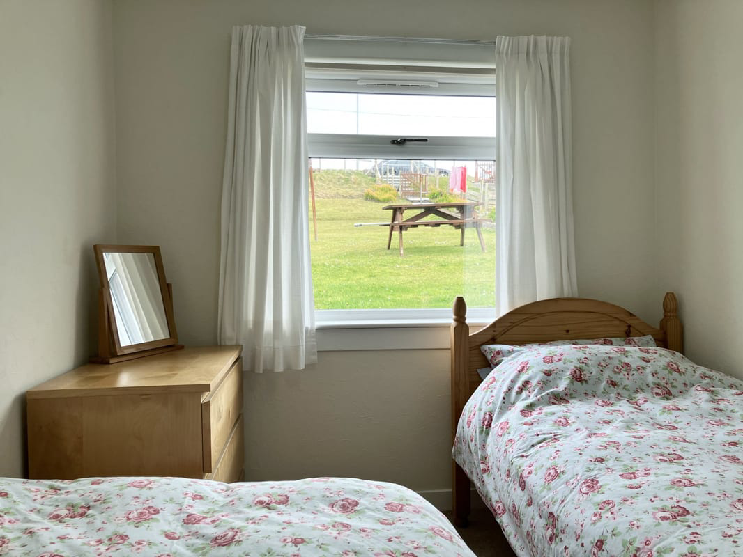 King Street, Portnahaven, Isle of Islay, PA47, photo 13