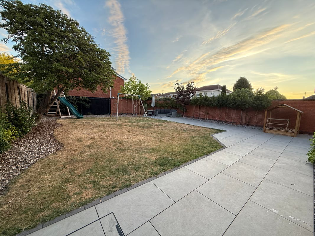 Holsworthy Close, Nuneaton, CV11, photo 24