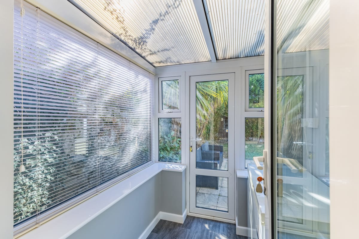 Station Road, Liskeard, PL14, photo 12