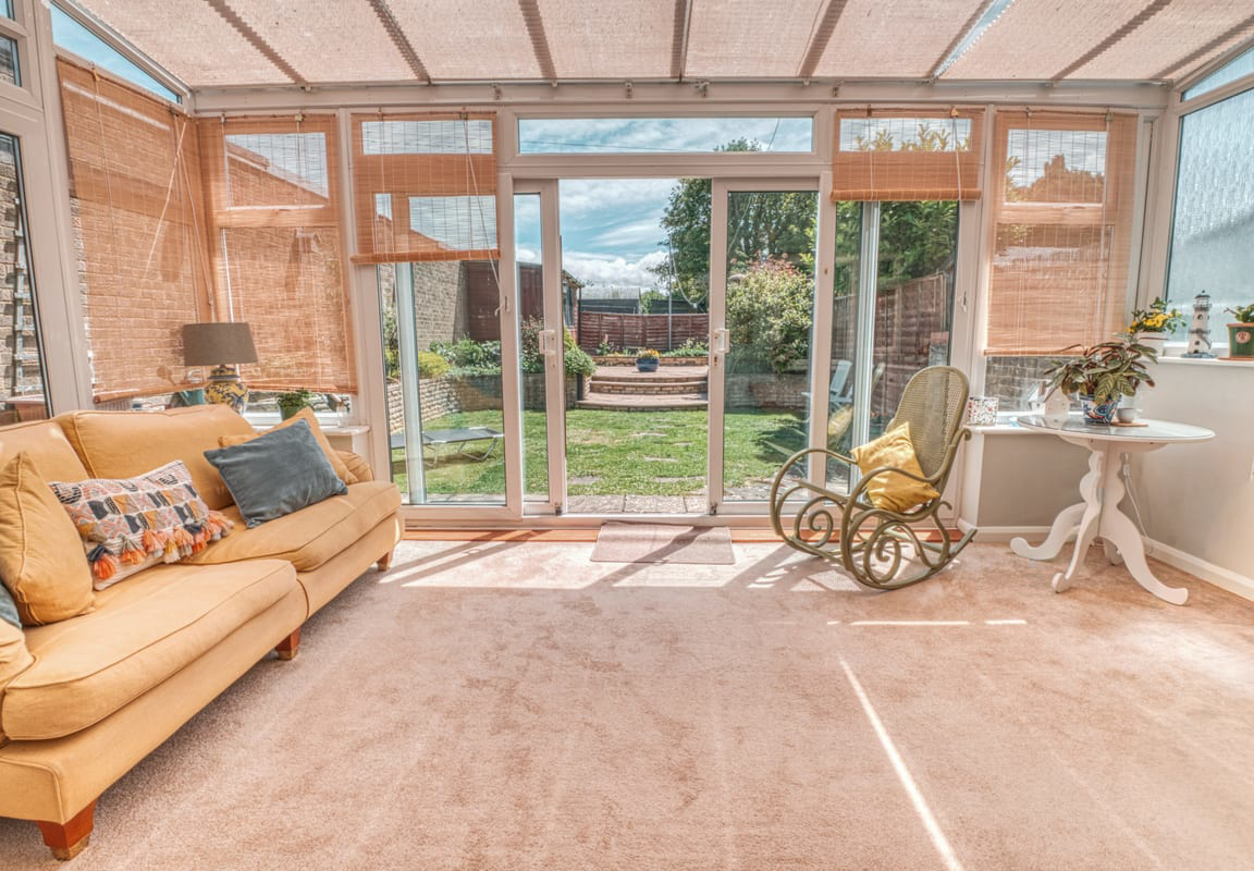 Shepherd Close, Royston, SG8, photo 7