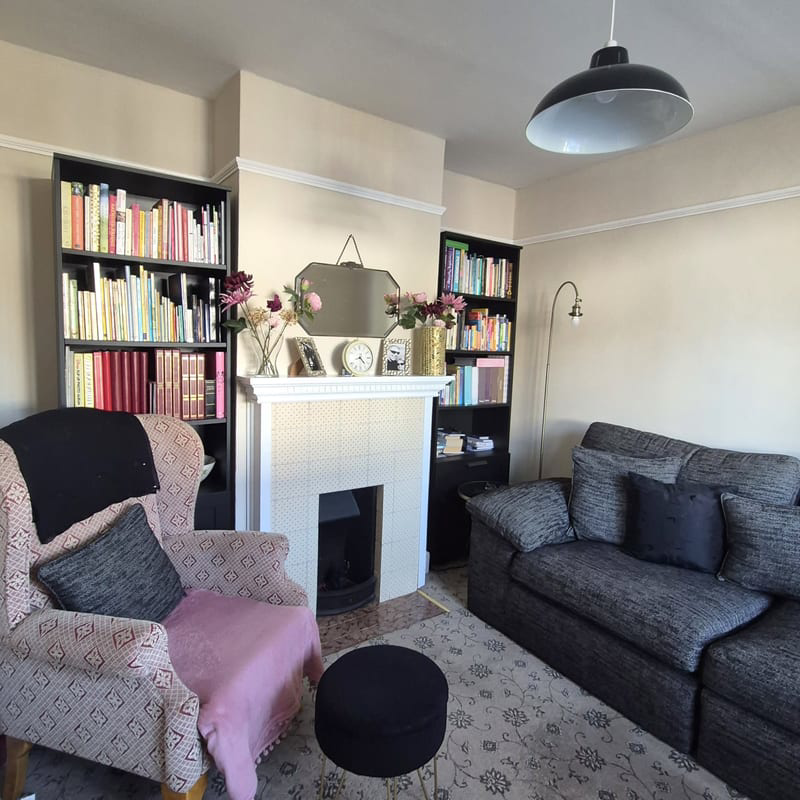 Batchelors Barn Road, Andover, SP10, photo 3