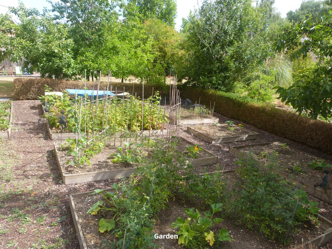 Serenity House, Glemsford, CO10, photo 30