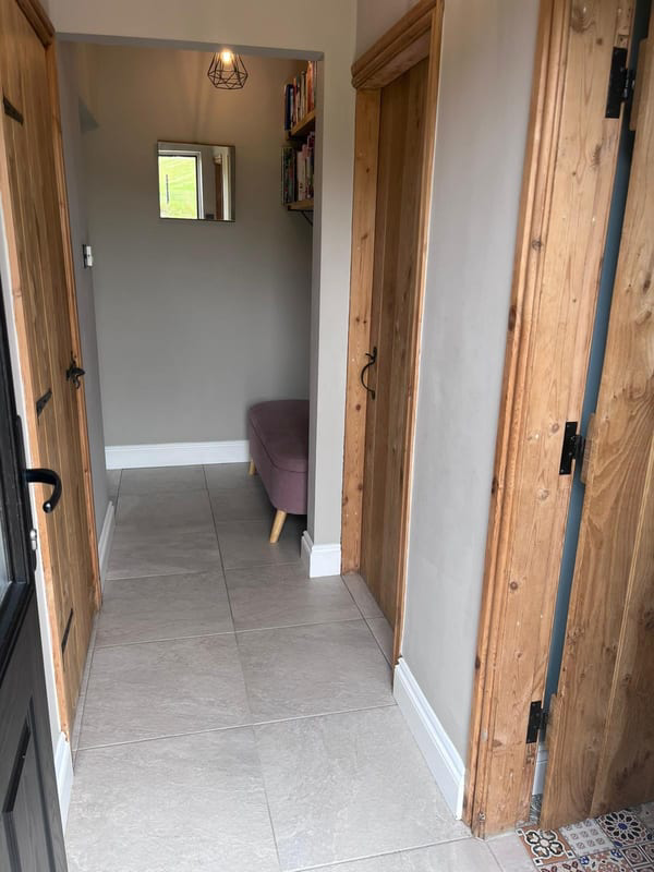 Bryn Hyfryd, Caerwys, CH7, photo 15
