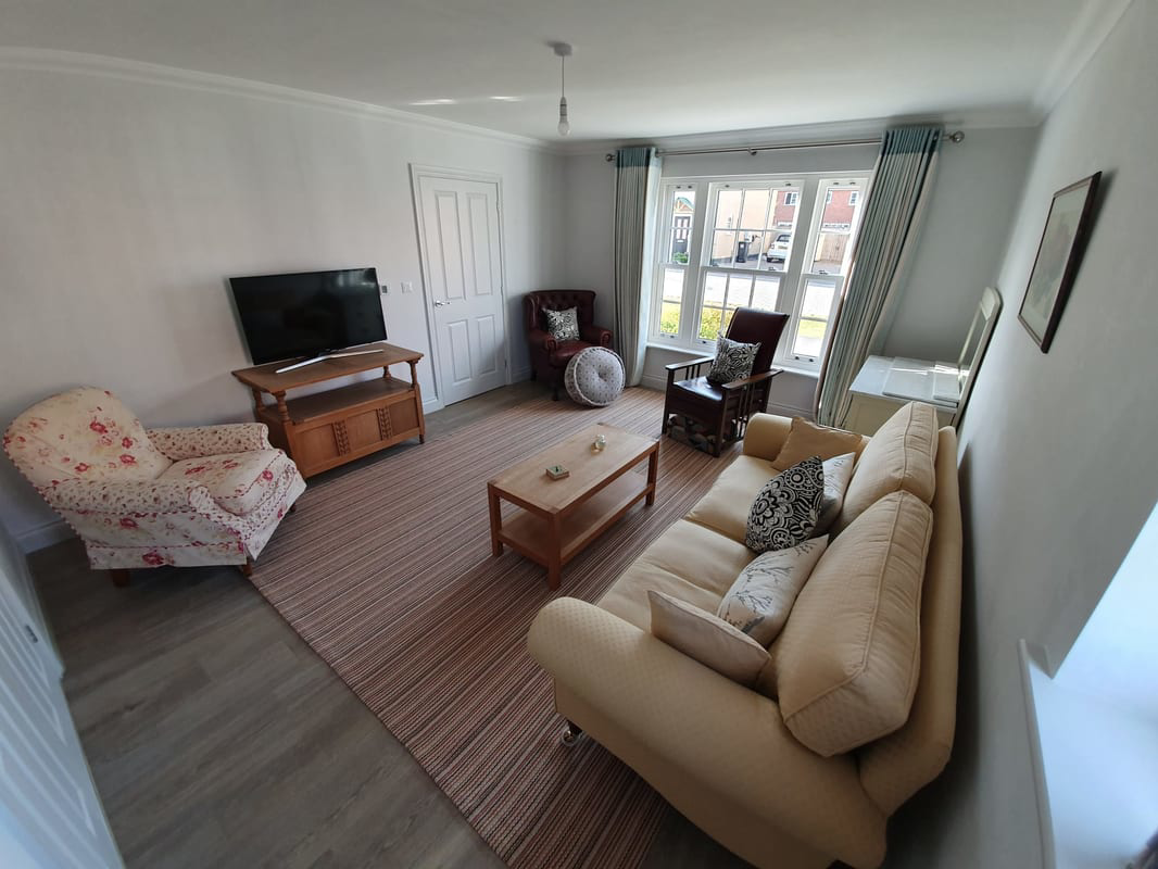 Talbot Road, Laxfield, IP13, photo 17