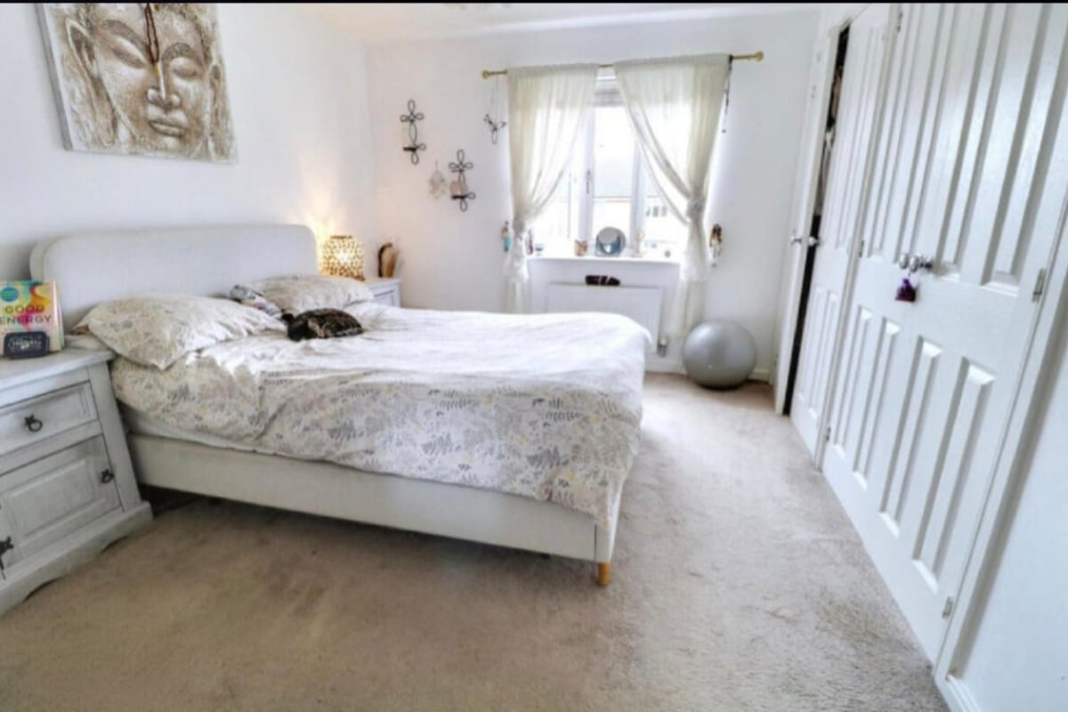 Tamarisk Drive, Caister-on-Sea, NR30, photo 10