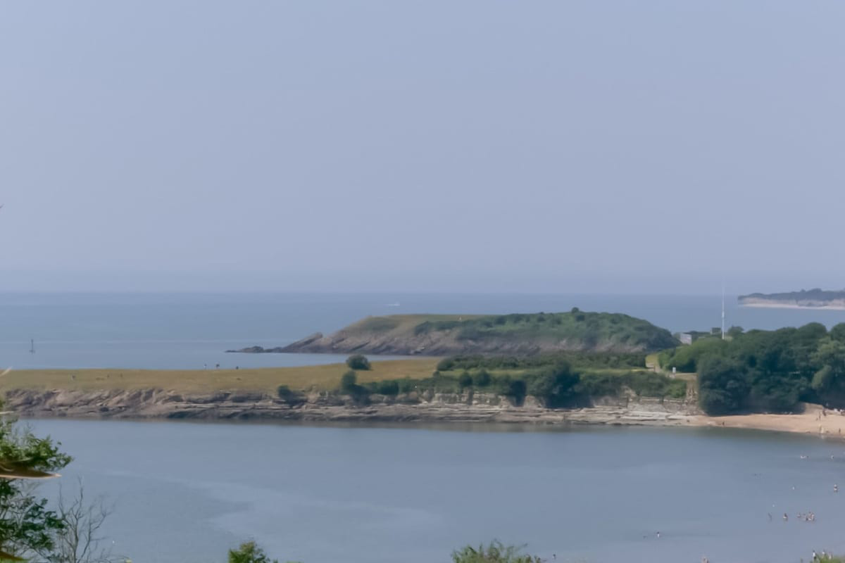 Heol Eryr Mor, Barry, CF62, photo 2