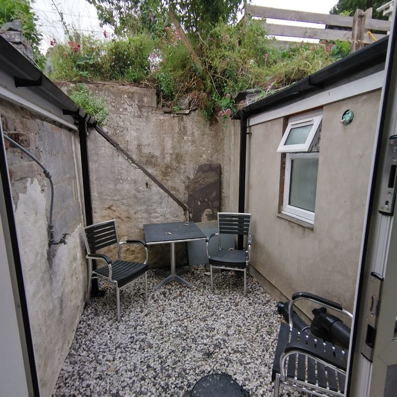Caernarfon Road, Bangor, LL57, photo 8