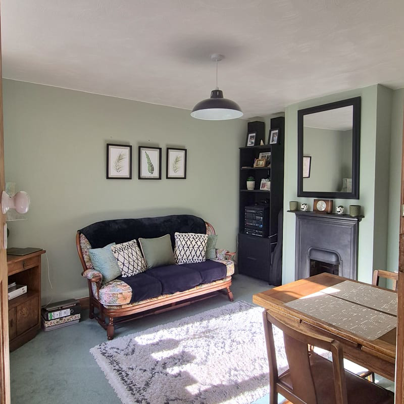 Batchelors Barn Road, Andover, SP10, photo 4